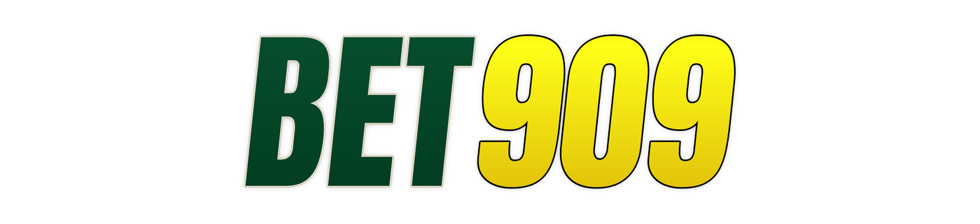 bet909